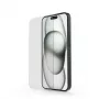 Hama Clear Protect apsauginis stiklas Apple iPhone 16 Pro 1 vnt.