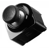 Thrustmaster ESWAP SH5 HALL atsarginės dalys su H.E.A.R.T. technologija