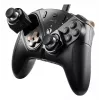 Thrustmaster ESWAP SH5 HALL atsarginės dalys su H.E.A.R.T. technologija