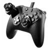 Thrustmaster ESWAP SH5 HALL atsarginės dalys su H.E.A.R.T. technologija