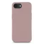 Hama Fantastic Feel dėklas Apple iPhone 16e, 15,5 cm (6,1 inch), Nude