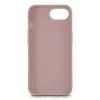 Hama Fantastic Feel dėklas Apple iPhone 16e, 15,5 cm (6,1 inch), Nude