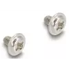 DeLOCK 64341 Vidinė M.2 adapterinė plokštė, jungtis M.2 kištukas, juoda