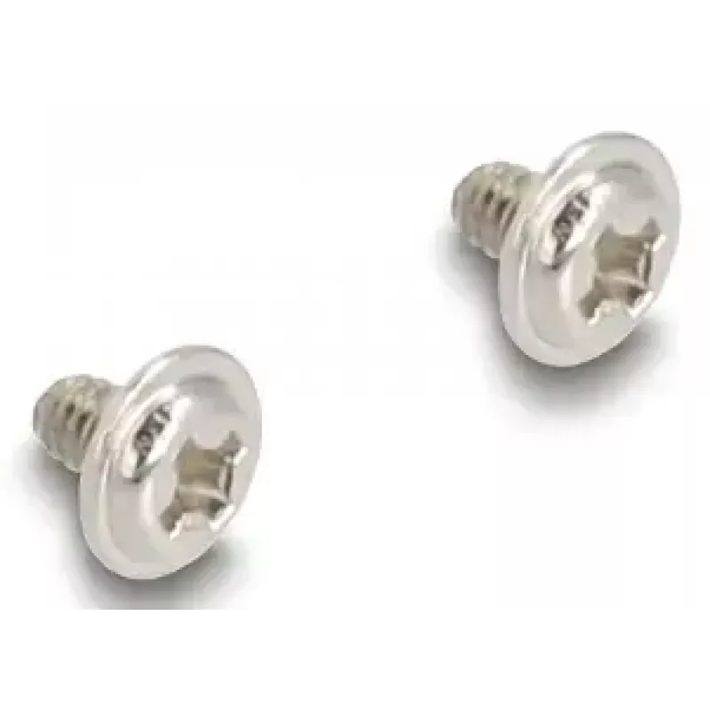 DeLOCK 64341 Vidinė M.2 adapterinė plokštė, jungtis M.2 kištukas, juoda