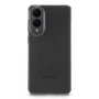 Hama Always Clear apsauginis dėklas Samsung Galaxy S25 Edge (17 cm / 6.7 inch) permatomas