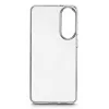 Hama Always Clear apsauginis dėklas Samsung Galaxy S25 Edge (17 cm / 6.7 inch) permatomas