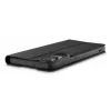 Hama Daily Protect dėklas mobiliesiems telefonams 17 cm (6,7 colio) Apyrankė, Juoda