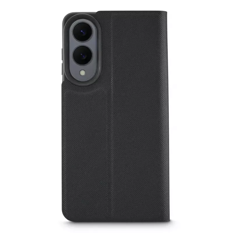 Hama Daily Protect dėklas mobiliesiems telefonams 17 cm (6,7 colio) Apyrankė, Juoda