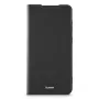 Hama Daily Protect dėklas mobiliesiems telefonams 17 cm (6,7 colio) Apyrankė, Juoda