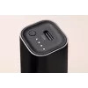 mophie Powerstation Mini 5000 mAh Juoda