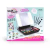 Makiažo rinkinys Canal Toys STYLE 4 EVER su LED apšvietimu