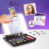 Makiažo rinkinys Canal Toys STYLE 4 EVER su LED apšvietimu