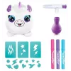 Minkštas žaislas Canal Toys Airbrush Plush Surprise animacinis personažas 6+
