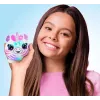 Minkštas žaislas Canal Toys Airbrush Plush Surprise animacinis personažas 6+