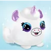 Minkštas žaislas Canal Toys Airbrush Plush Surprise animacinis personažas 6+