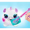 Minkštas žaislas Canal Toys Airbrush Plush Surprise animacinis personažas 6+