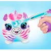 Minkštas žaislas Canal Toys Airbrush Plush Surprise animacinis personažas 6+