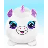 Minkštas žaislas Canal Toys Airbrush Plush Surprise animacinis personažas 6+