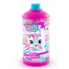 Minkštas žaislas Canal Toys Airbrush Plush Surprise animacinis personažas 6+