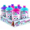 Minkštas žaislas Canal Toys Airbrush Plush Surprise animacinis personažas 6+
