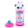 Minkštas žaislas Canal Toys Airbrush Plush Surprise animacinis personažas 6+