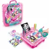 Piešimo rinkinys vaikams Canal Toys AIR017 Įvairiaspalvis 6 metai