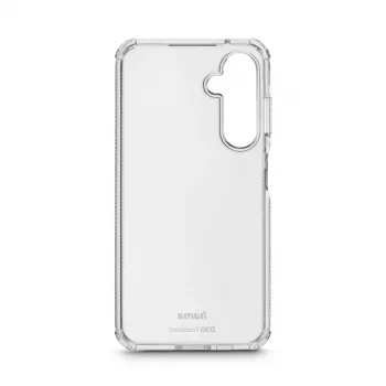 Hama 00080243 apsauginis dėklas Samsung telefonui, skaidrus