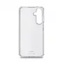 Hama 00080243 apsauginis dėklas Samsung telefonui, skaidrus