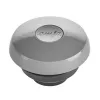 EMSA Samba Wave termosas 1 L pilkas