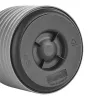 EMSA Samba Wave termosas 1 L pilkas
