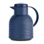 Termosas EMSA Samba Wave 1 L Navy