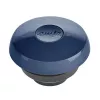 Termosas EMSA Samba Wave 1 L Navy