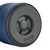 Termosas EMSA Samba Wave 1 L Navy