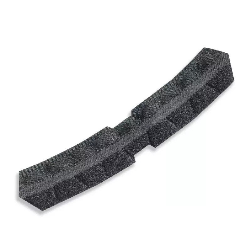 Prakaito juostelė šalmui Uvex 9760009