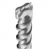 Gręžtuvas į betoną KWB 242644 SDS Plus 260/200 mm