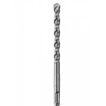 Gręžtuvas mūrui KWB 242695, 6,5 mm, SDS Plus
