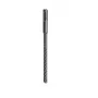 Gręžtuvas KWB 264018 SDS Plus 18 mm