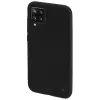 Hama Finest Feel mobiliojo telefono dėklas 16,8 cm (6,6 col.) Juodas