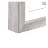 Hama Copenhagen Single Picture Frame Taupe nuotraukų rėmelis