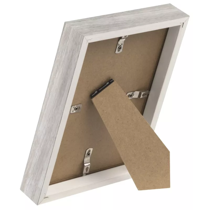 Hama Copenhagen Single Picture Frame Taupe nuotraukų rėmelis