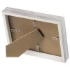 Hama Copenhagen Single Picture Frame Taupe nuotraukų rėmelis