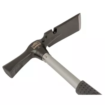 Plaktukas Bahco 486 860g