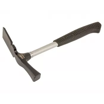 Plaktukas Bahco 486 860g