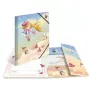 HERMA Fairy Dance A3 kartoninis aplankalas 335x440 mm