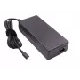 CoreParts MBXUSBC-AC0020 mobiliojo įrenginio kroviklis juodas AC patalpoms