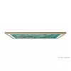 Rėmelis Samsung VG-SCFC32TKBXC Wood 32 colių 81,3 cm