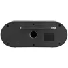 Imperial DABMAN d105 internetinis radijas su DAB+ FM VHF imtuvu