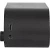 Imperial DABMAN d105 internetinis radijas su DAB+ FM VHF imtuvu