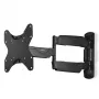 Hama 00220827 TV laikiklis / stovas 121,9 cm (48 col.) juodas