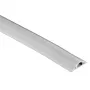 Hama 00220982 kabelių kanalas Universal Cable duct pilkas 1 vnt.